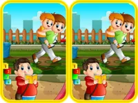 https://childgame.shop//game/public-park-differences