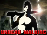 https://childgame.shop//game/undead-walking