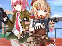 https://childgame.shop//game/hot-girl-shooter
