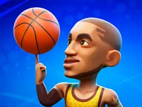 https://childgame.shop//game/mini-basketball-battle
