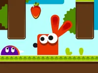 https://childgame.shop//game/rabbit-adventure