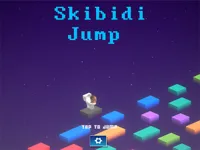 https://childgame.shop//game/skibidi-jumping
