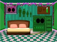 https://childgame.shop//game/party-house-escape