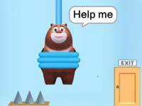 https://childgame.shop//game/save-the-bear