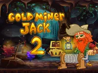 https://childgame.shop//game/gold-miner-jack-2