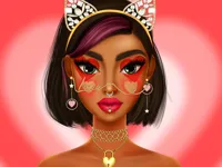 https://childgame.shop//game/valentines-makeup-trends