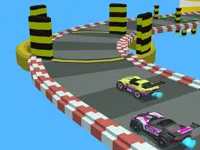 https://childgame.shop//game/racecar-steeplechase-master