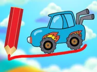 https://childgame.shop//game/draw-the-truck-bridge