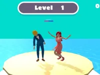 https://childgame.shop//game/persona-runner