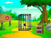 https://childgame.shop//game/rescue-the-ostrich-chick