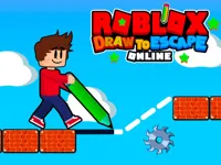 https://childgame.shop//game/roblox-draw-to-escape-online