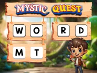 https://childgame.shop//game/mystic-quest