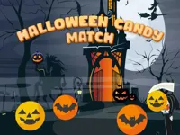 https://childgame.shop//game/halloween-candy-match