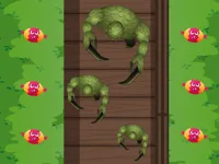 https://childgame.shop//game/zigzag-zombie