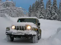 https://childgame.shop//game/offroad-snow-jeep-passenger-mountain-uphill-drivin