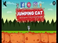 https://childgame.shop//game/jumping-cat-beta