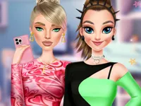 https://childgame.shop//game/highschool-mean-girls-3