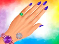 https://childgame.shop//game/nail-art-design
