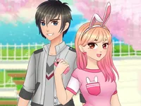 https://childgame.shop//game/romantic-anime-couples-dress-up