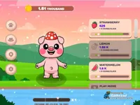 https://childgame.shop//game/purrfect-clicker
