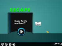 https://childgame.shop//game/escape-40x