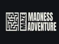 https://childgame.shop//game/maze-madness-adventure