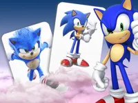 https://childgame.shop//game/sonic-card-match