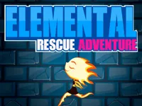 https://childgame.shop//game/elemental-rescue-adventure
