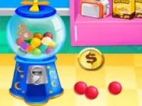 https://childgame.shop//game/delicious-candy-maker