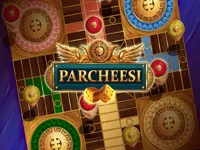 https://childgame.shop//game/parcheesi-deluxe