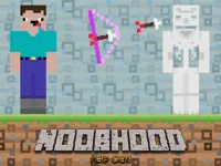 https://childgame.shop//game/noobhood