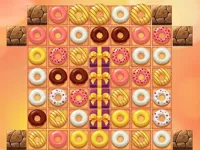 https://childgame.shop//game/donuts-crush-saga