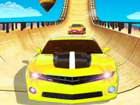 https://childgame.shop//game/extreme-ramp-car-stunts-game-3d