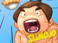 https://childgame.shop//game/fz-sumo-battle