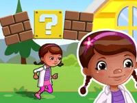 https://childgame.shop//game/dottie-doc-super-adventure-run-corona-virus-shoo