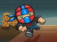 https://childgame.shop//game/ninja-hero-runner