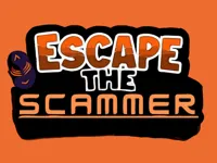 https://childgame.shop//game/escape-the-scammer