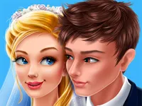https://childgame.shop//game/wedding-salon-marry-me-dress-up