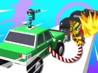 https://childgame.shop//game/assassin-commando-car-driving