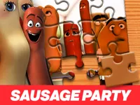 https://childgame.shop//game/sausage-party-jigsaw-puzzle
