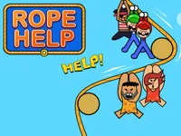 https://childgame.shop//game/rop-help