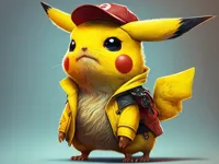 https://childgame.shop//game/super-pikachu