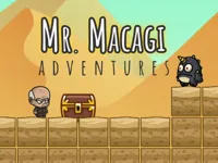 https://childgame.shop//game/mr-macagi-adventures
