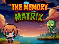 https://childgame.shop//game/the-memory-matrix