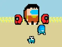 https://childgame.shop//game/two-mpostor-squid-challenge