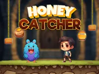 https://childgame.shop//game/honey-catcher