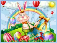 https://childgame.shop//game/easter-jigsaw-deluxe