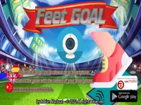 https://childgame.shop//game/feet-goal