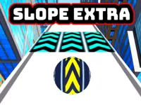 https://childgame.shop//game/slope-extra