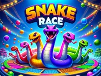 https://childgame.shop//game/snake-color-race